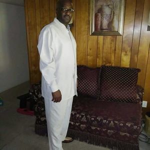 Meet your Posher, Kieron